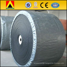 best selling products in china--- PVC conveyor belt